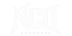 NCO Groomers - Inicio