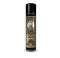 LACA MATE SIN GAS - QMEN 300ml