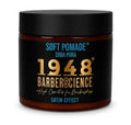 SOFT POMADE ERBA PURA