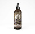 SPRAY VOLUMINIZADOR QMEN 250ml