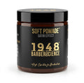 SOFT POMADE SATIN EFFECT 540