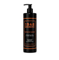 CREMA DE RIZOS 1948